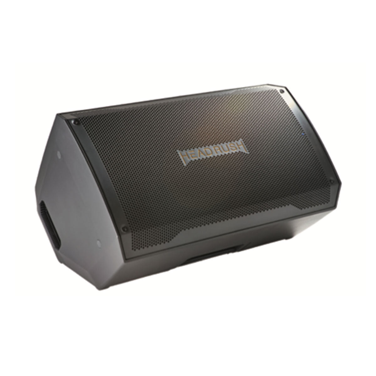 Headrush FRFR-108 MKII 2000 Watt 8-Inch Powered Speaker with Bluetooth — view 3