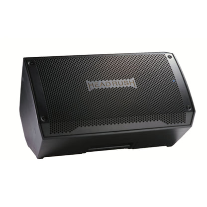 Headrush FRFR-108 MKII 2000 Watt 8-Inch Powered Speaker with Bluetooth — view 4