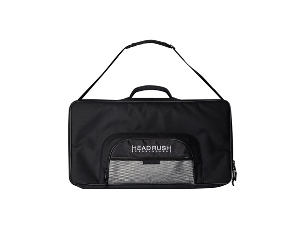 Headrush : Headrush Pedalboard Gig Bag