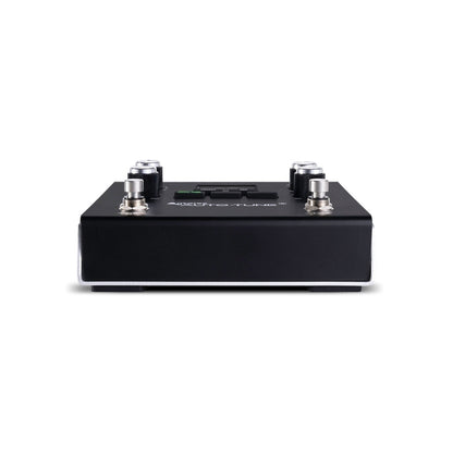 Headrush VX5 Vocal Effects Pedal with Antares Auto-Tune and USB Audio Interface — view 5