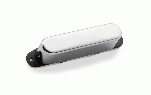 Seymour Duncan Brad Paisley La Brea Telecaster Neck