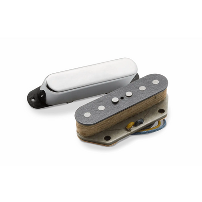 SD Brad Paisley La Brea Telecaster Pickup Set