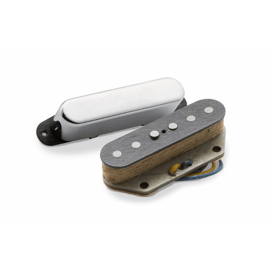SD Brad Paisley La Brea Telecaster Pickup Set