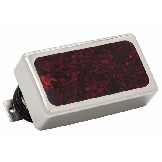SD SH-1B 59 Model RN BDR T Shell Vintage Output Humbucker Pickup