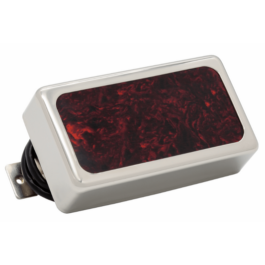 Seymour Duncan SH-6 Distortion Humbucker Pickup