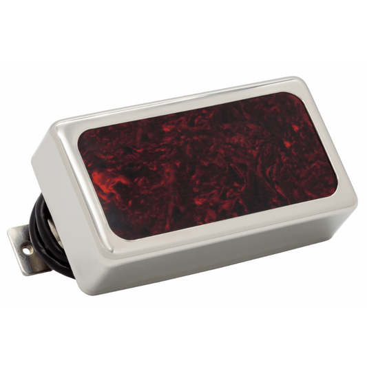 Saturday Night Special Humbucker Set with Alnico 4 Magnets