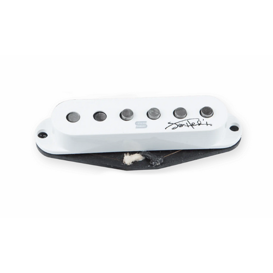 Seymour Duncan Hendrix Strat Neck Middle Pickup