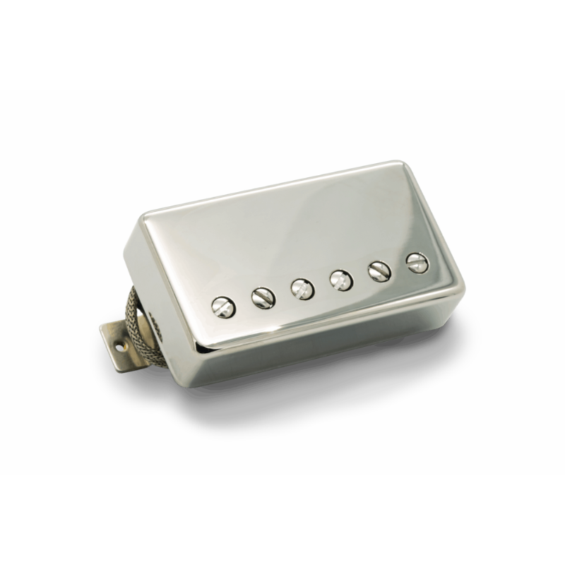 SD Retro Antiquity Humbucker Bridge Pickup
