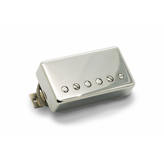 SD Retro Antiquity Humbucker Bridge Pickup