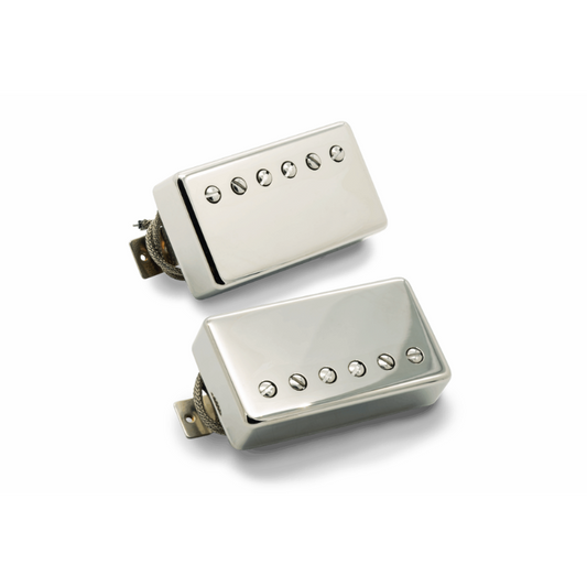 SD Set Retro Antiquity Humbucker Neck Pickup