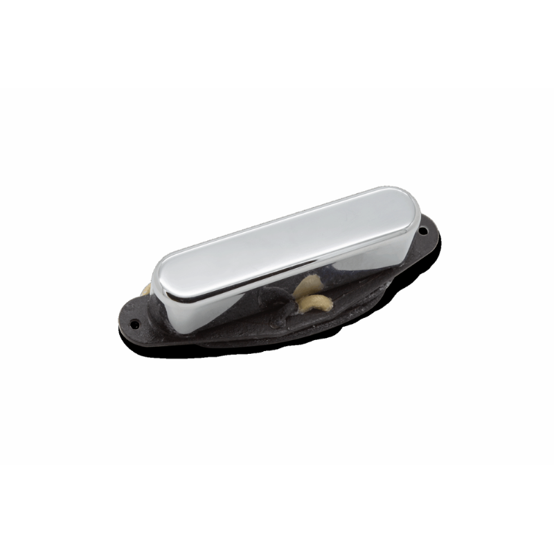 SD Antiquity Telecaster Neck Pickup