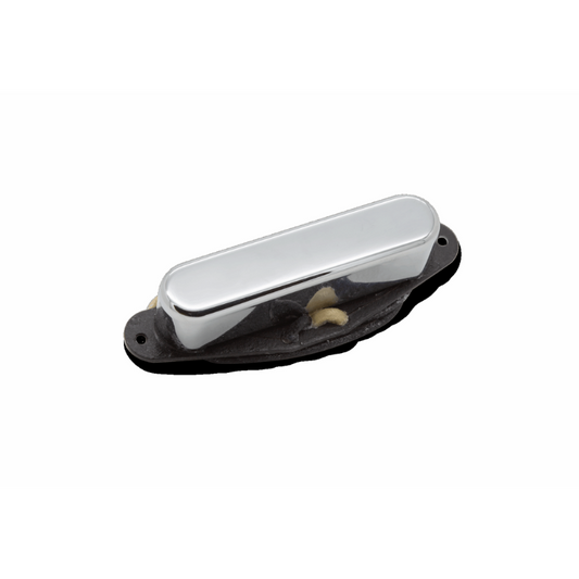 SD Antiquity Telecaster Neck Pickup