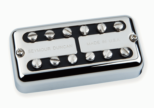 Seymour Duncan Psyclone Vintage Neck Nickel Pickup