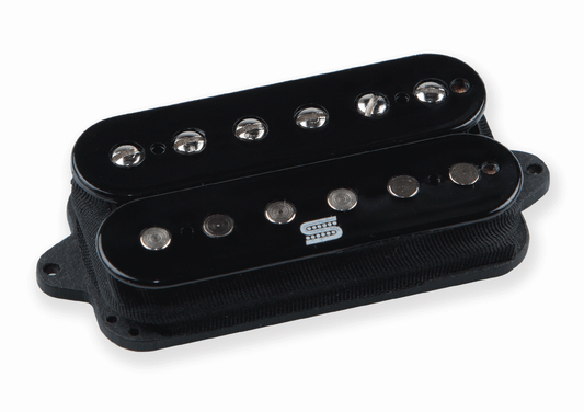 Seymour Duncan Duality Neck Black Pickup