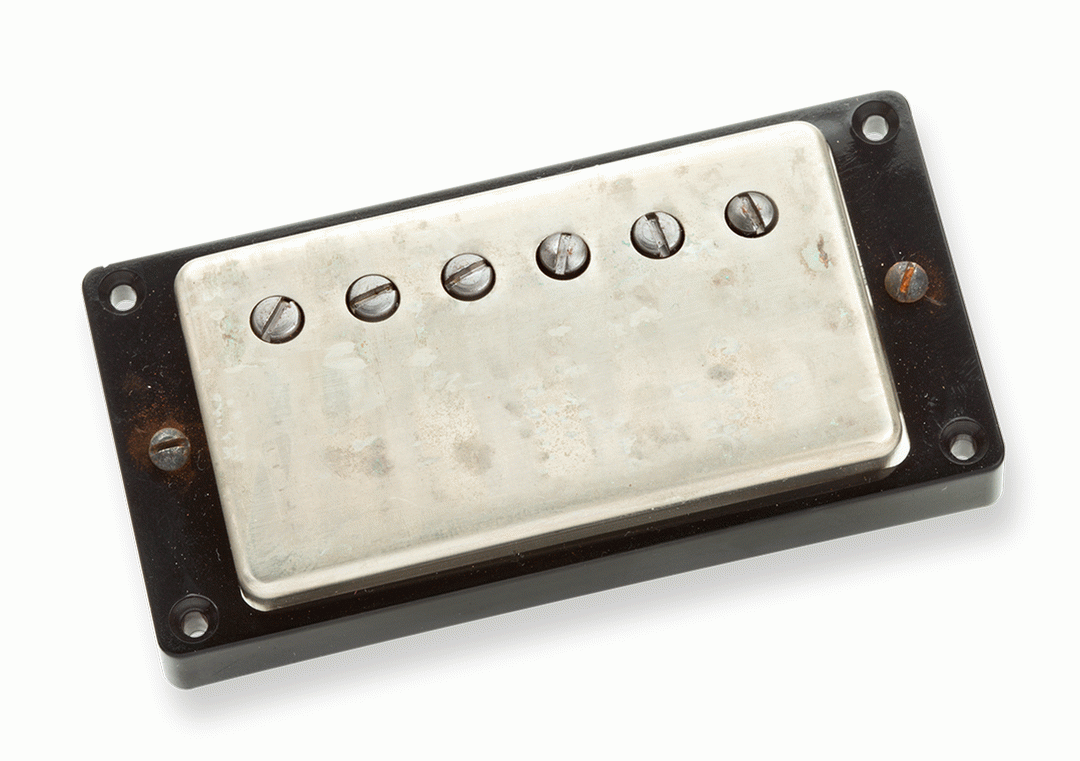 Seymour Duncan Antiquity Humbucker Neck