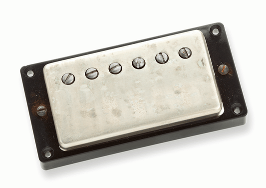 Seymour Duncan Antiquity Humbucker Neck