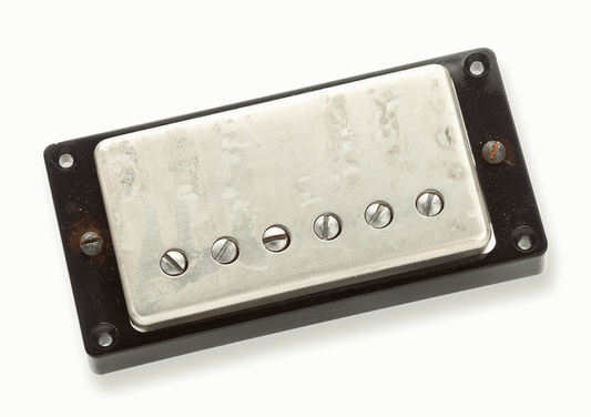Seymour Duncan Antiquity Humbucker Bridge