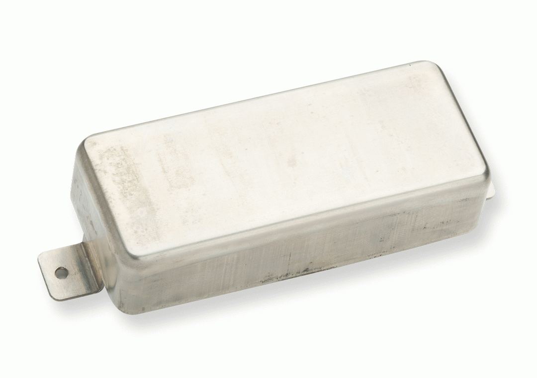 Seymour Duncan Antiquity II for Firebird Neck Pickup