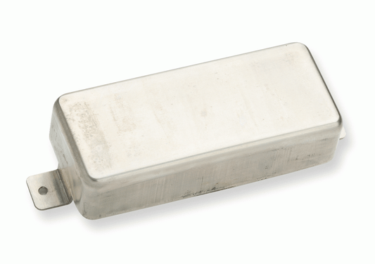 Seymour Duncan Antiquity II for Firebird Neck Pickup