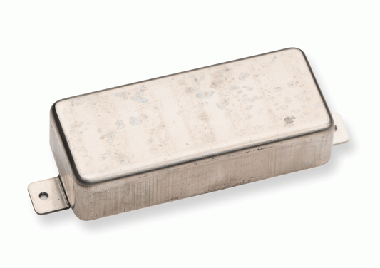 Seymour Duncan Antiquity II for Firebird Bridge Pickup