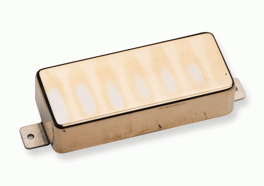 Seymour Duncan Antiquity II for Firebird Bridge Gold Pickup