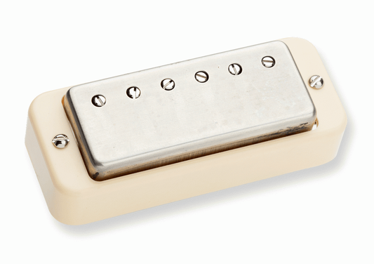 Seymour Duncan Antiquity II Adj Mini Humbucker Neck Pickup