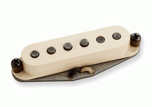 Seymour Duncan Antiquity II for Strat Surfer Pickup