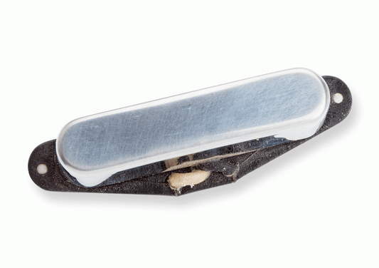 Seymour Duncan Antiquity for Telecaster Neck
