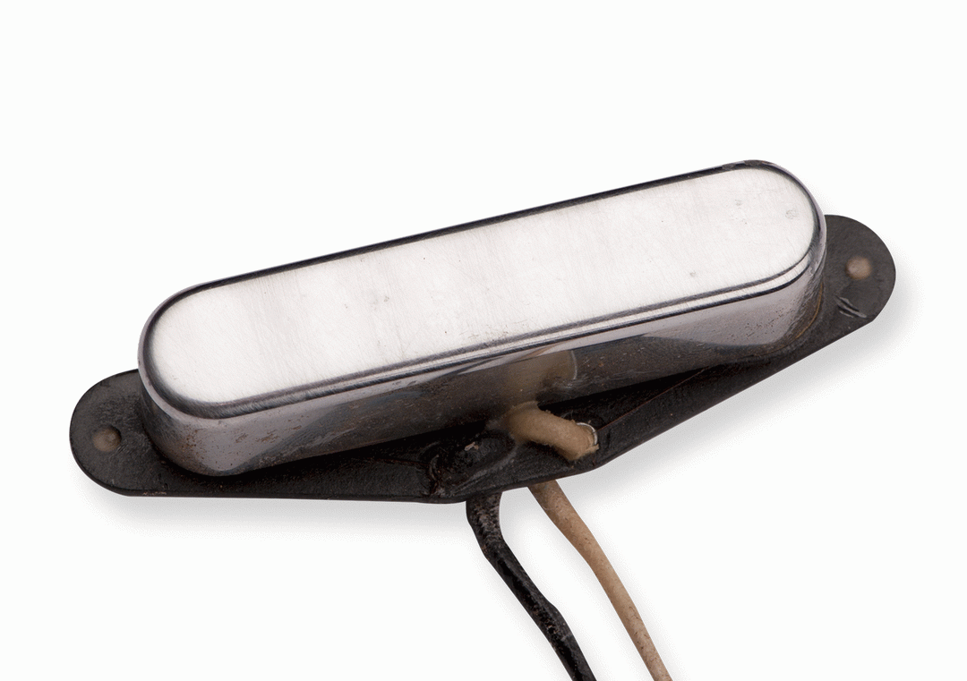 Seymour Duncan Antiquity II for Telecaster Twang Neck