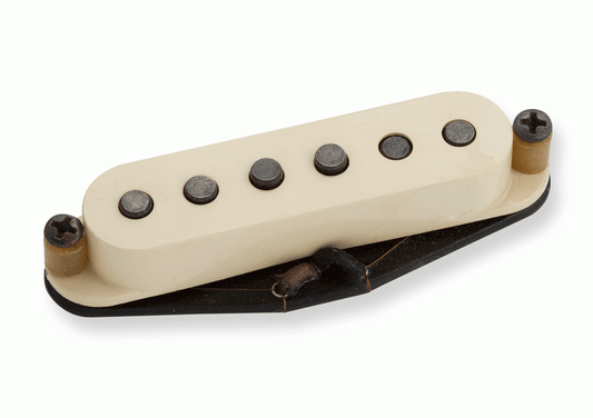 Seymour Duncan Set Antiquity II for Strat Surfer Pickup