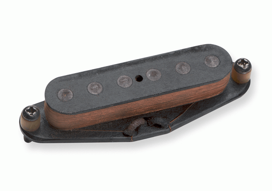 Seymour Duncan Antiquity for Duo Sonic Bridge Pickup