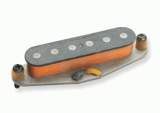 Seymour Duncan Antiquity II Mustang Myth Neck Pickup