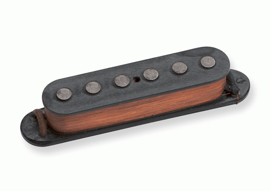 Seymour Duncan Antiquity for Jaguar Neck Pickup