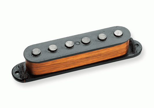 Seymour Duncan Antiquity for Jaguar Bridge Pickup
