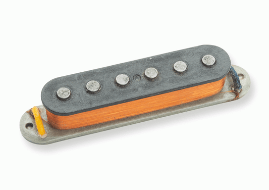 Seymour Duncan Antiquity II for Jaguar Jet Neck Pickup