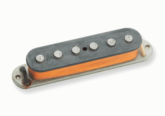 Seymour Duncan Antiquity II for Jaguar Jet Bridge Pickup