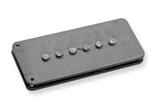 Seymour Duncan Antiquity for Jazzmaster Bridge Pickup