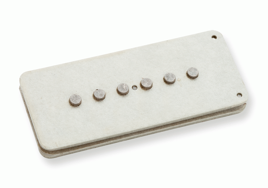Seymour Duncan Antiquity II for Jazzmaster Jam Neck Pickup
