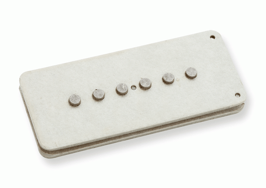 Seymour Duncan Antiquity II for Jazzmaster Jam Neck Pickup