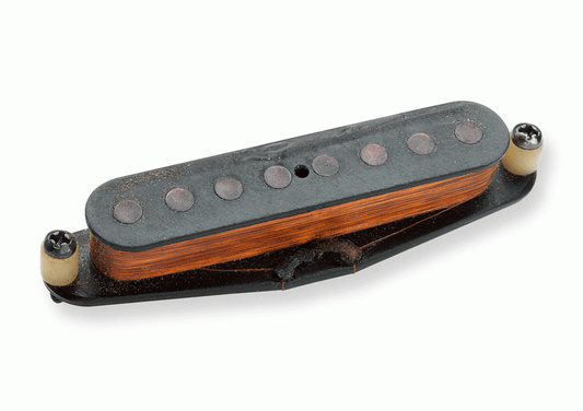 Seymour Duncan Antiquity for Stratmaster Lap Steel Nickel Pickup