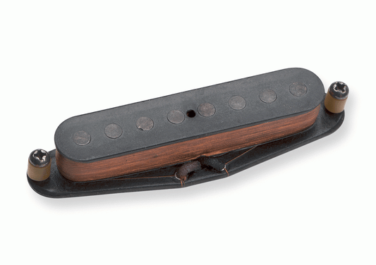 Seymour Duncan Antiquity for Stratmaster Lap Steel Bridge Pickup