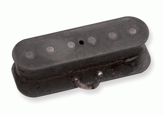Seymour Duncan Antiquity for 1950 Fender Lap Steel Pickup