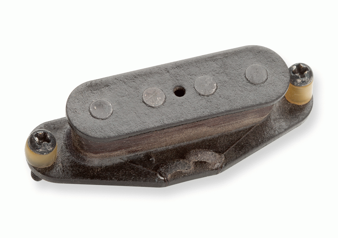 Seymour Duncan Antiquity for Fender Mandolin Pickup