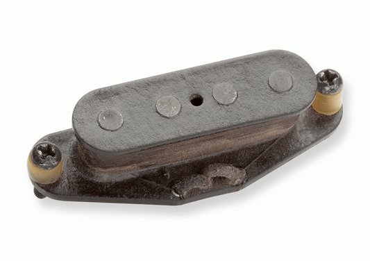 Seymour Duncan Antiquity for Fender Mandolin Pickup