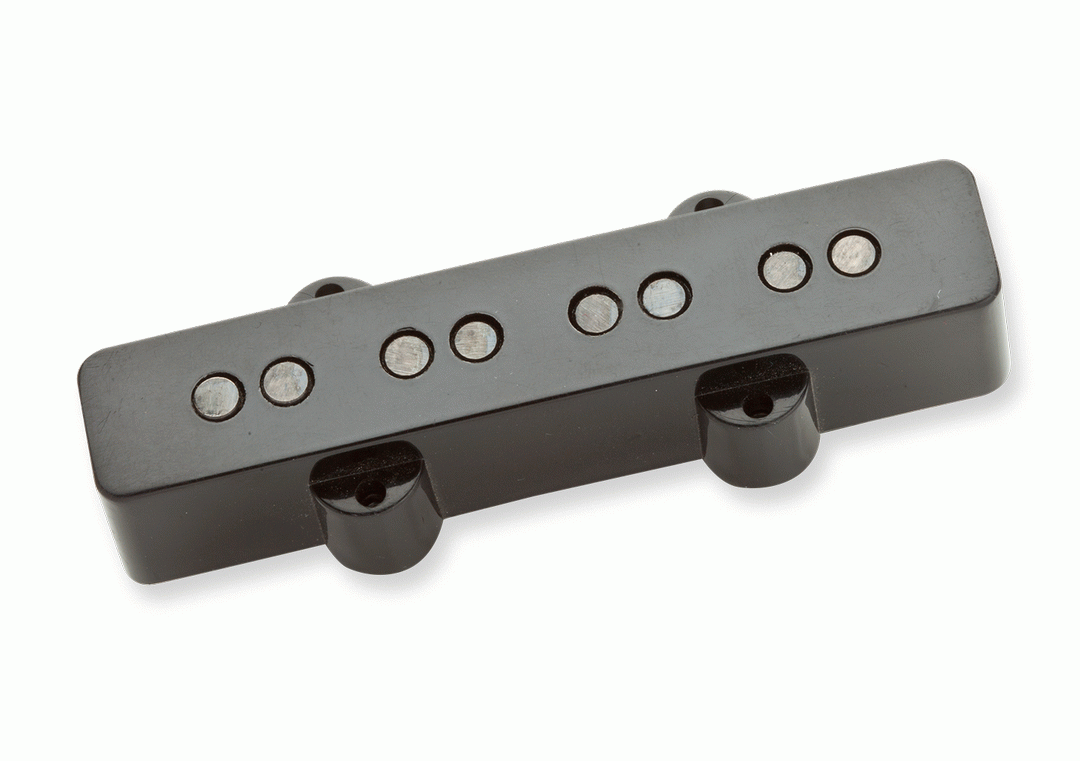 Seymour Duncan Antiquity for Jazz Bass Neck