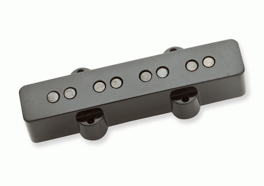Seymour Duncan Antiquity for Jazz Bass Bridge Pickup