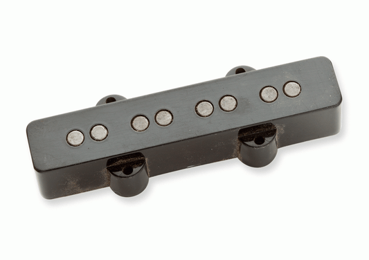 Seymour Duncan Antiquity II For Jazz Bass Jive Neck Pickup