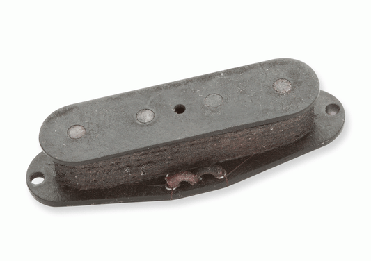 Seymour Duncan Antiquity for Single Coil P Bass Pickup