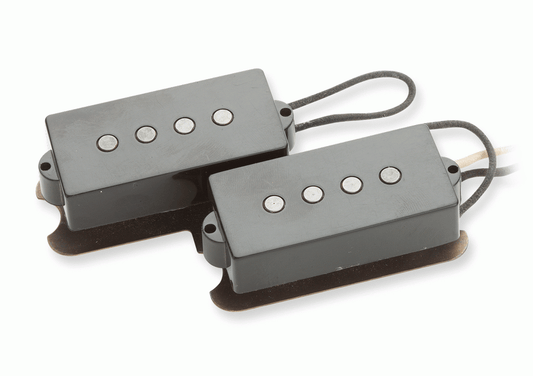 Seymour Duncan Antiquity II for Precision Bass Pride Pickup