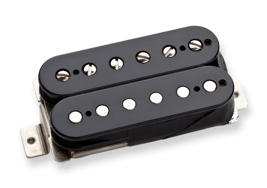 Seymour Duncan SH-1N 59 Model Black